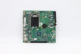 Lenovo FRU L MB Q470 GA 65W WIN DPK